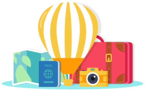 About us Image