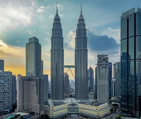 image of تور مالزی کوالالامپور